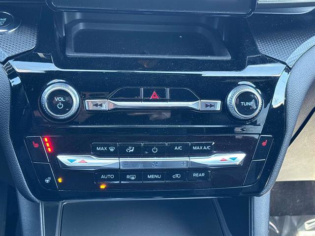 Used 2022 Ford Explorer ST w/ ST Street Pack image 30