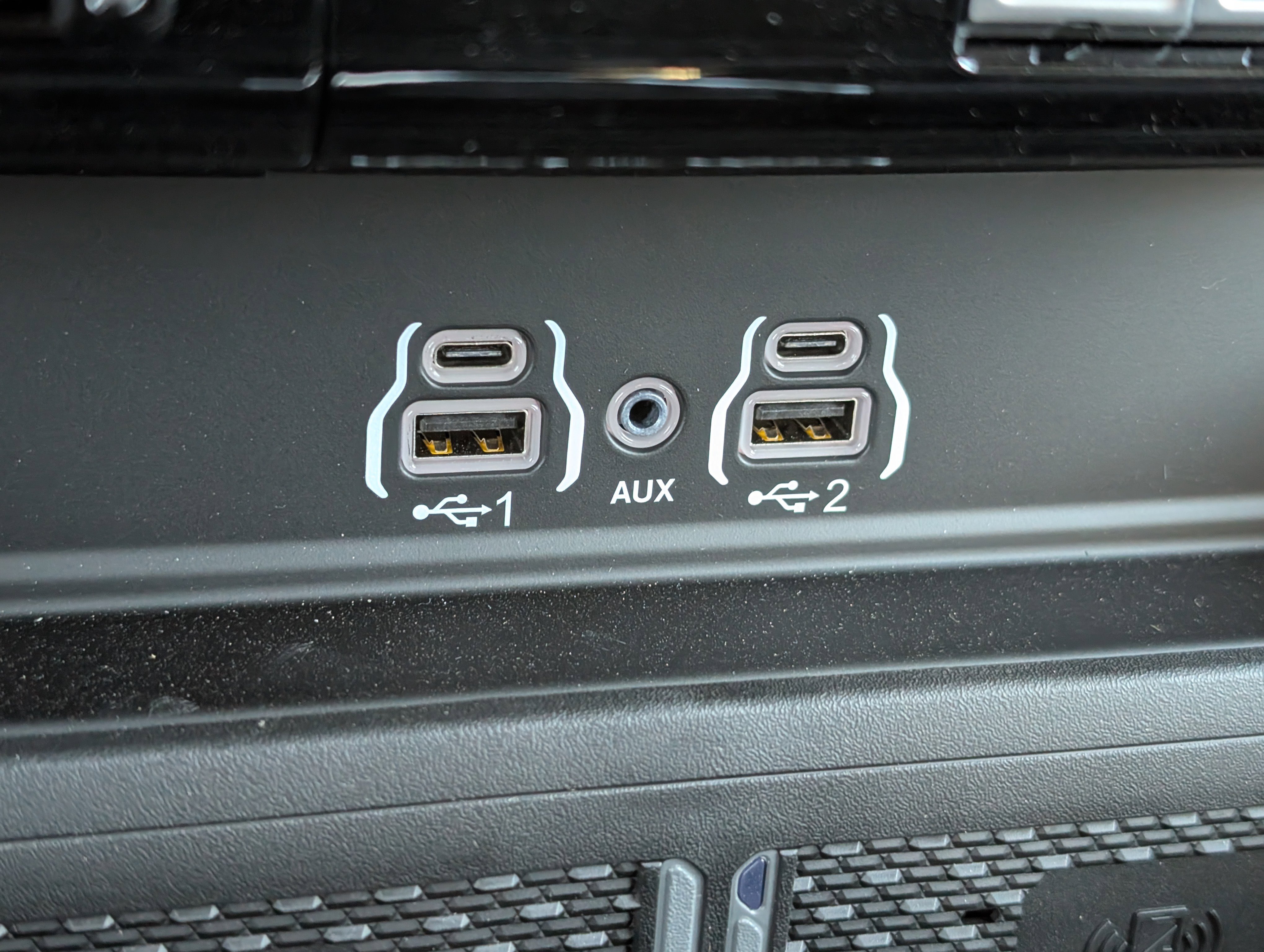 New 2026 RAM 3500 Laramie image 17