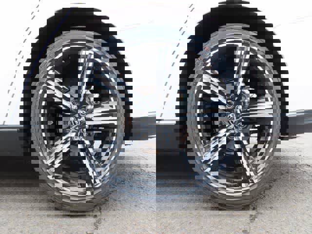 New 2026 Honda Accord SE image 8