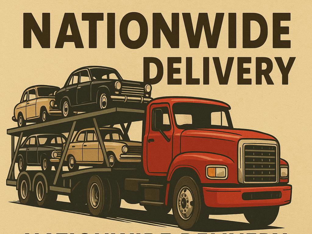 New 2026 RAM 2500 Laramie image 3