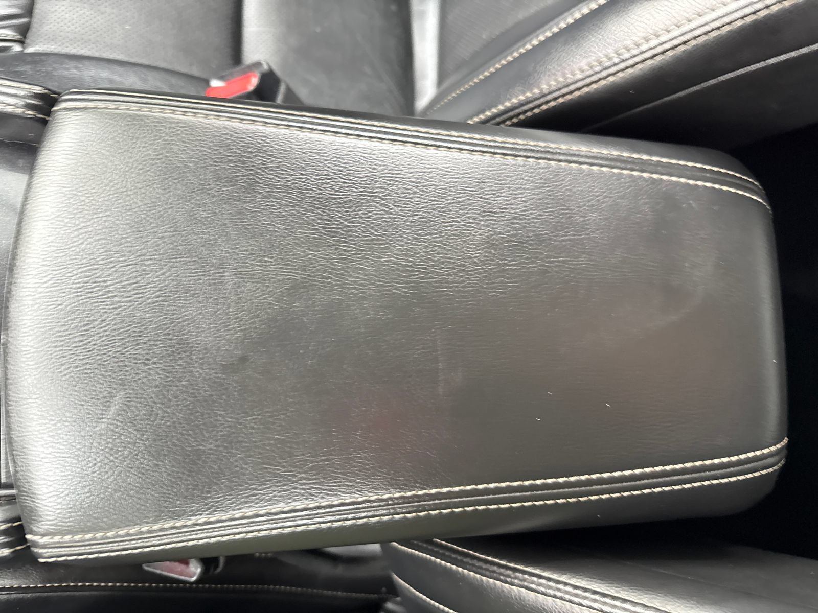 Used 2022 Nissan Maxima SV w/ Floor Mat Group FWD image 31