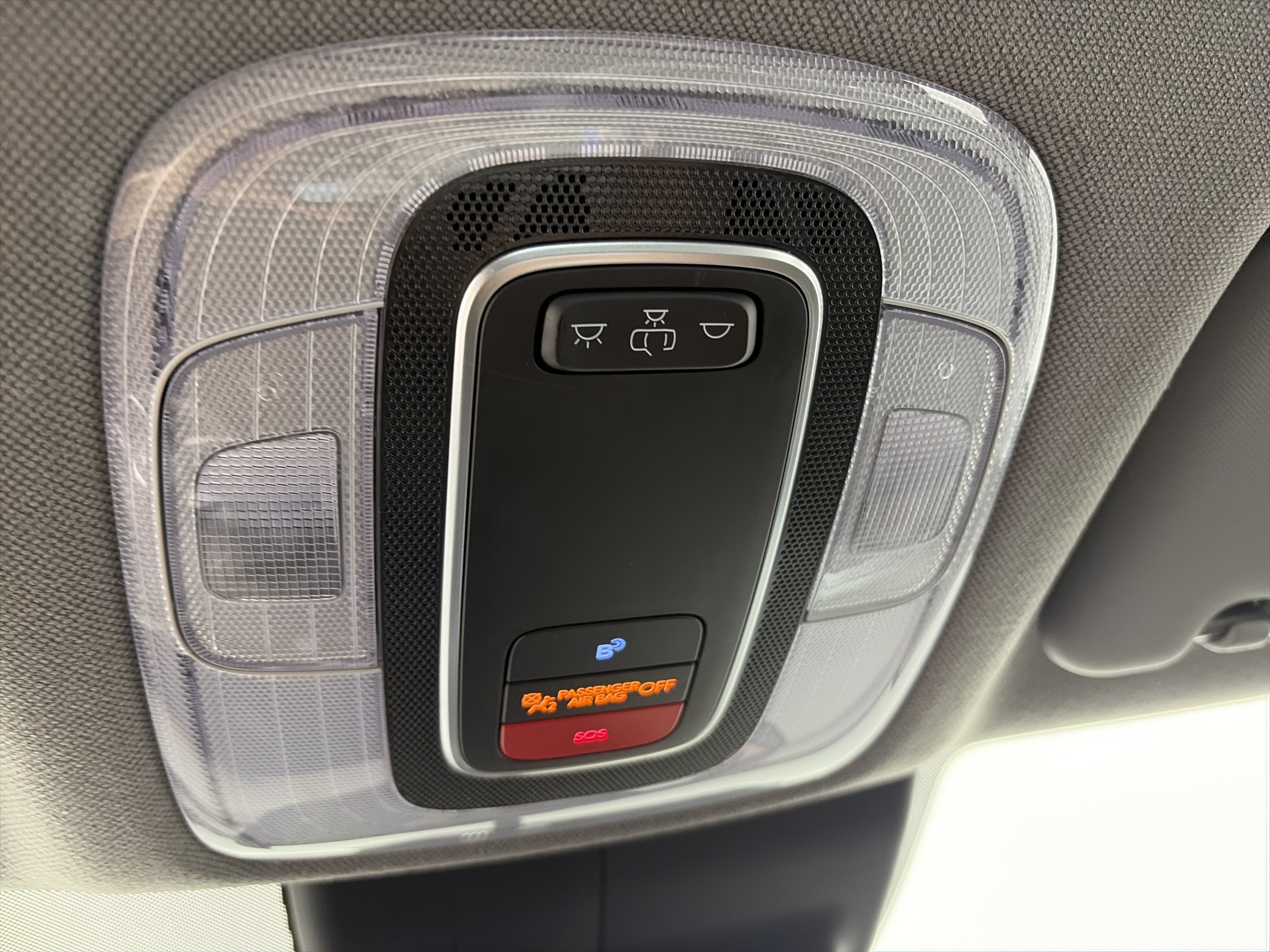 Used 2025 Hyundai Elantra SEL FWD image 36