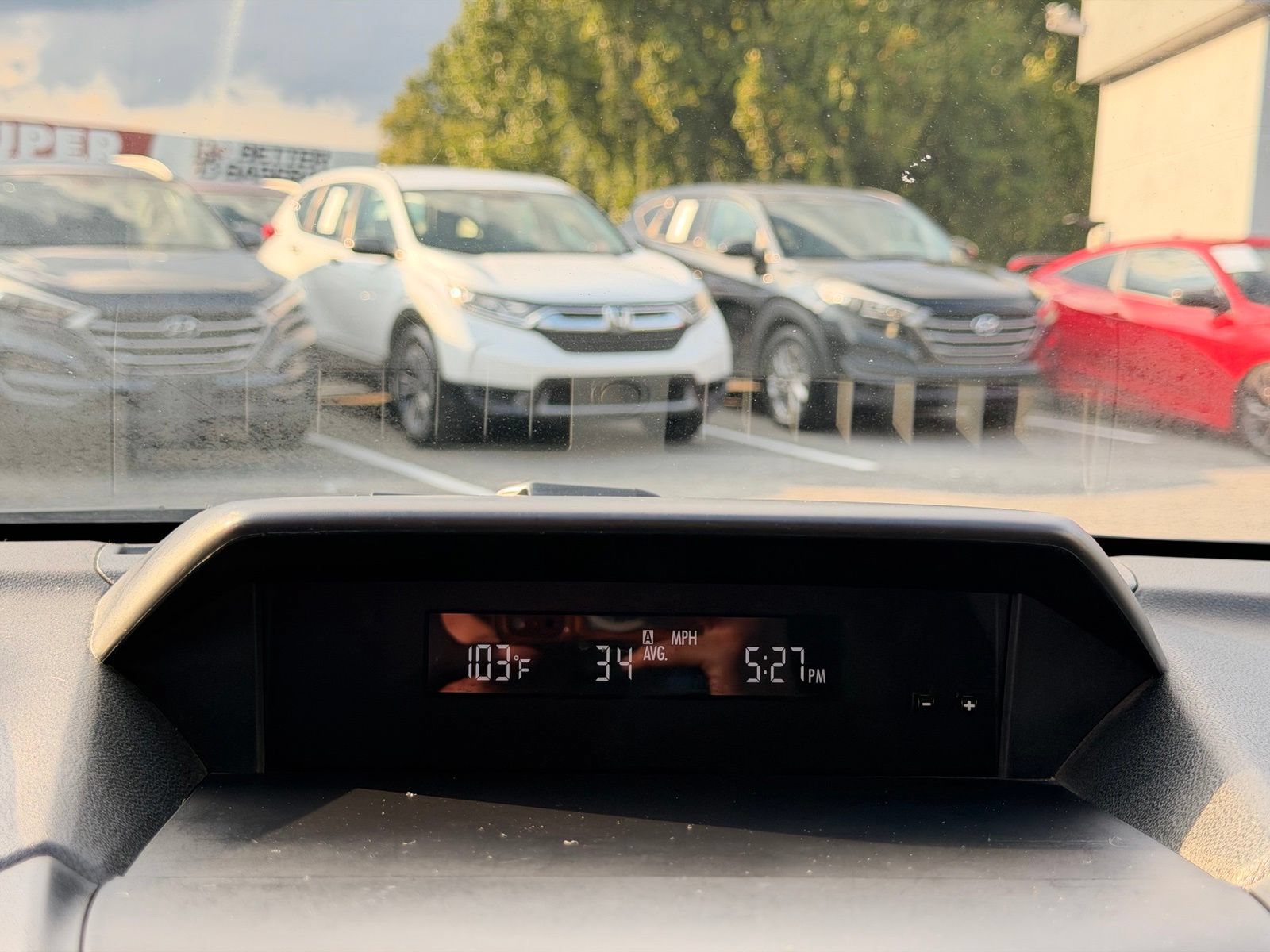 Used 2018 Subaru Crosstrek 2.0i Premium AWD/4WD image 20