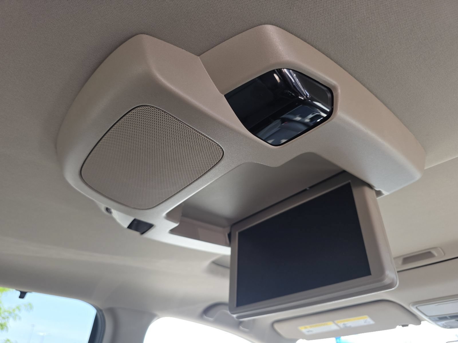 Certified 2021 Honda Pilot Touring image 24