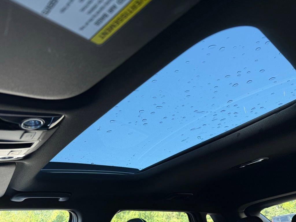 Used 2024 Kia EV6 GT image 41