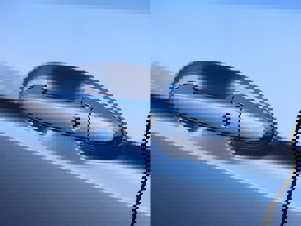 Used 2015 Honda Fit image 20