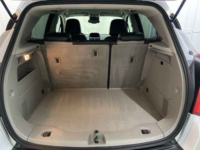 Used 2016 Buick Encore FWD image 14