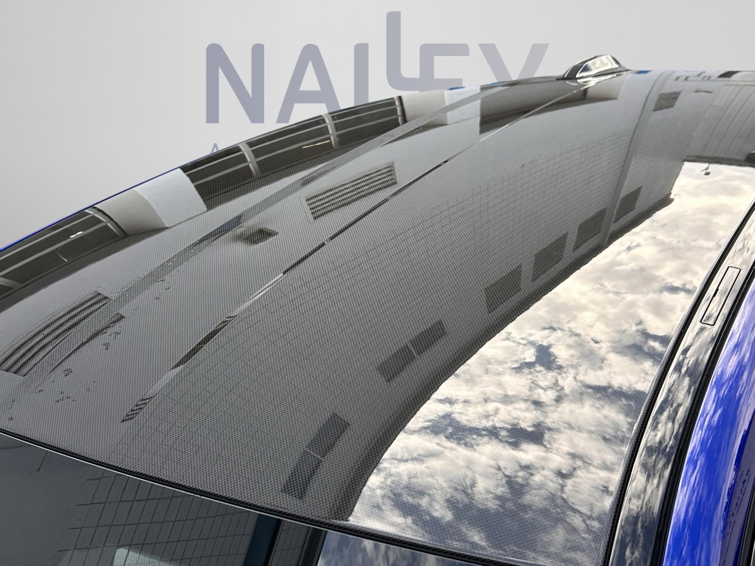 Used 2025 BMW M5 w/ Carbon Package AWD/4WD image 34