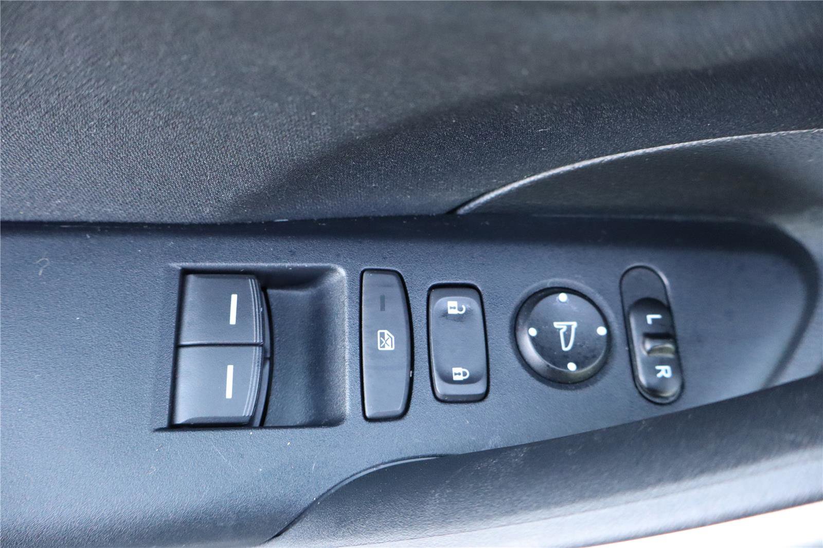 Used 2019 Honda Civic EX image 15