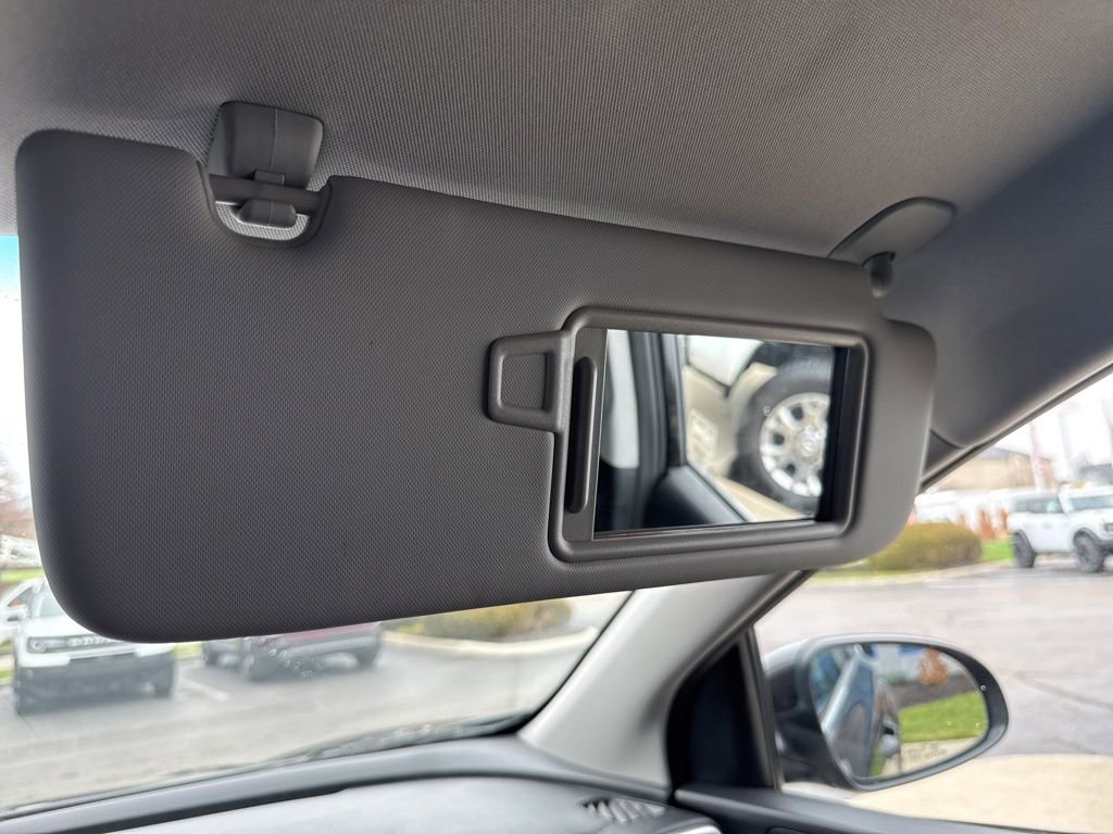 Used 2022 Kia Sportage LX image 38