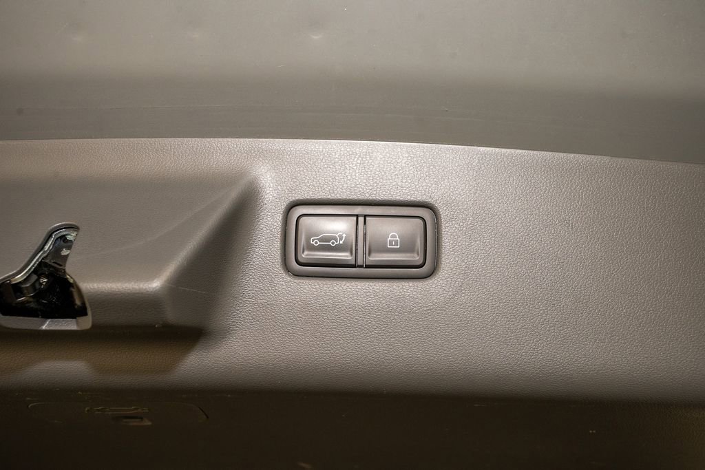 Used 2024 Hyundai Santa Fe SEL image 6