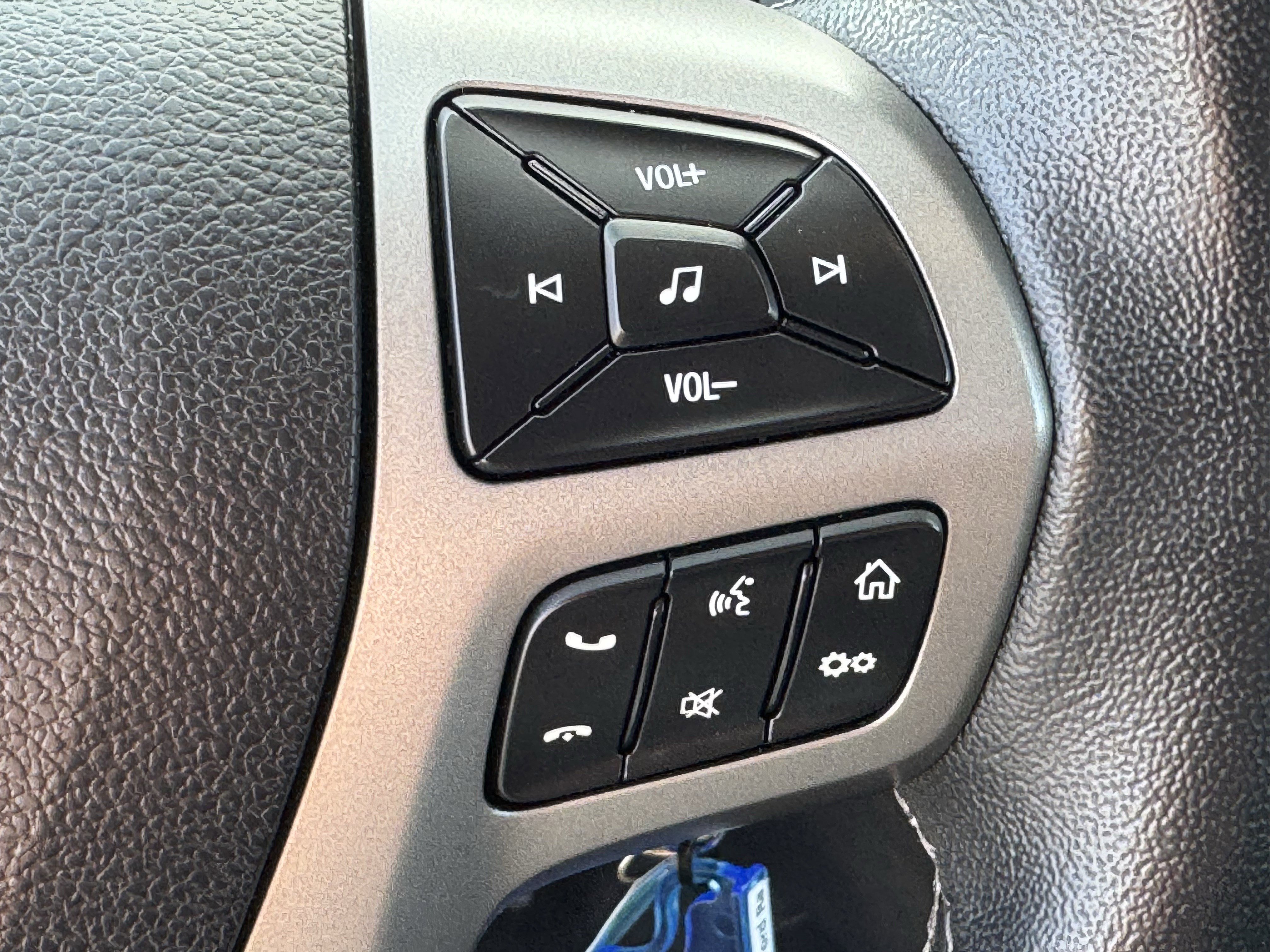 Used 2023 Ford Ranger XLT w/ Equipment Group 302A High image 22