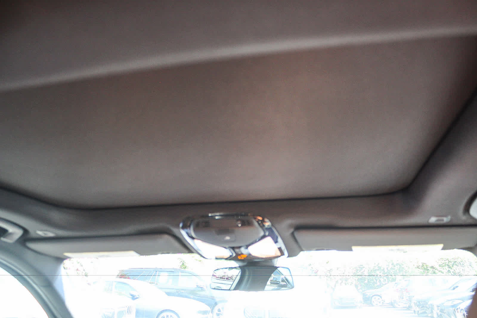 Used 2026 BMW 330i Sedan w/ Convenience Package RWD image 14