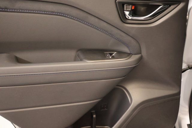 New 2026 Subaru Forester Limited image 28