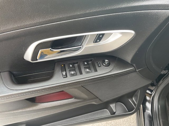 Used 2016 Chevrolet Equinox LT w/ Convenience Package image 18