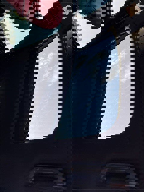 Used 2025 Acura TLX SH-AWD w/ A-SPEC Pkg image 28