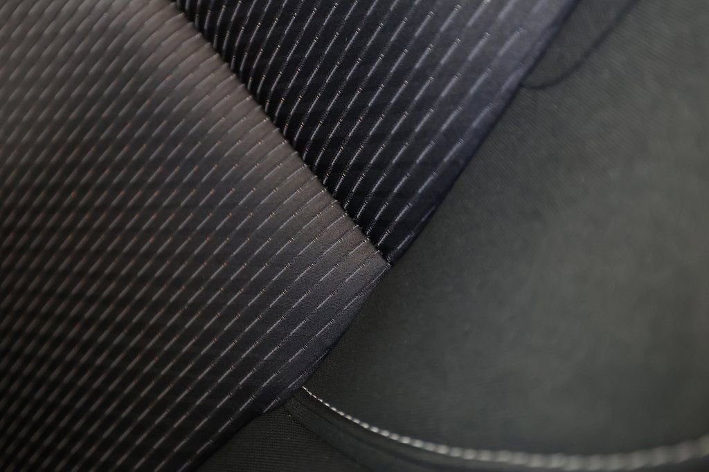 Used 2024 Mitsubishi Outlander ES image 31