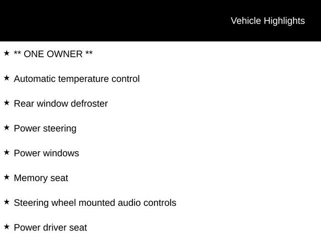 Used 2021 Honda CR-V EX-L image 5