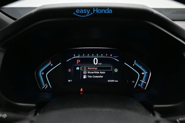 Used 2023 Honda Odyssey Sport image 9