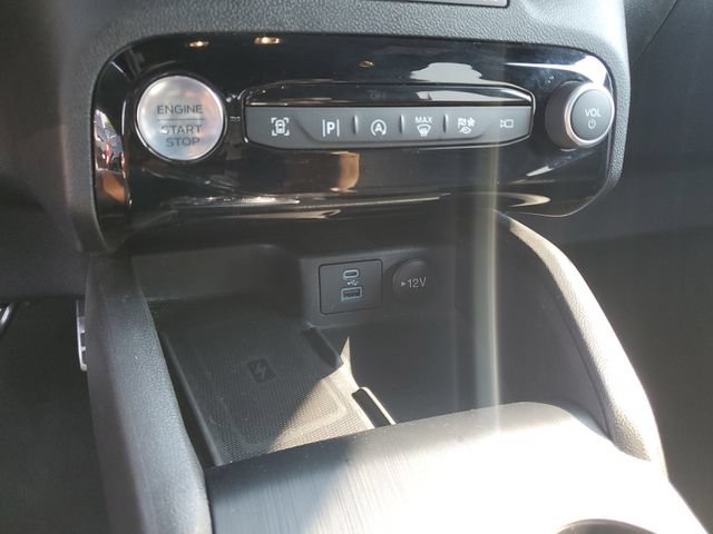 Used 2023 Ford Escape ST-Line Elite AWD/4WD image 19