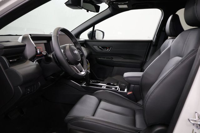 New 2026 Subaru Outback Touring XT AWD/4WD image 13