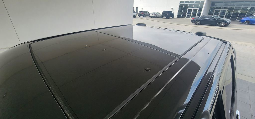 Used 2021 Ford F150 XLT w/ Equipment Group 302A High image 11