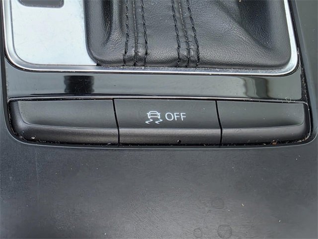 Used 2014 Audi A5 2.0T Premium w/ Lighting Package image 25