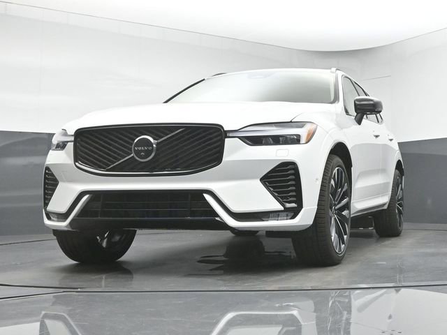 New 2026 Volvo XC60 B5 Ultra w/ Protection Package Premier image 40