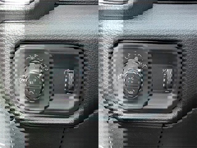 New 2025 RAM 2500 Big Horn image 26