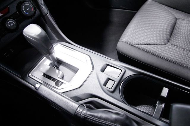 Used 2023 Subaru Impreza 2.0i image 26