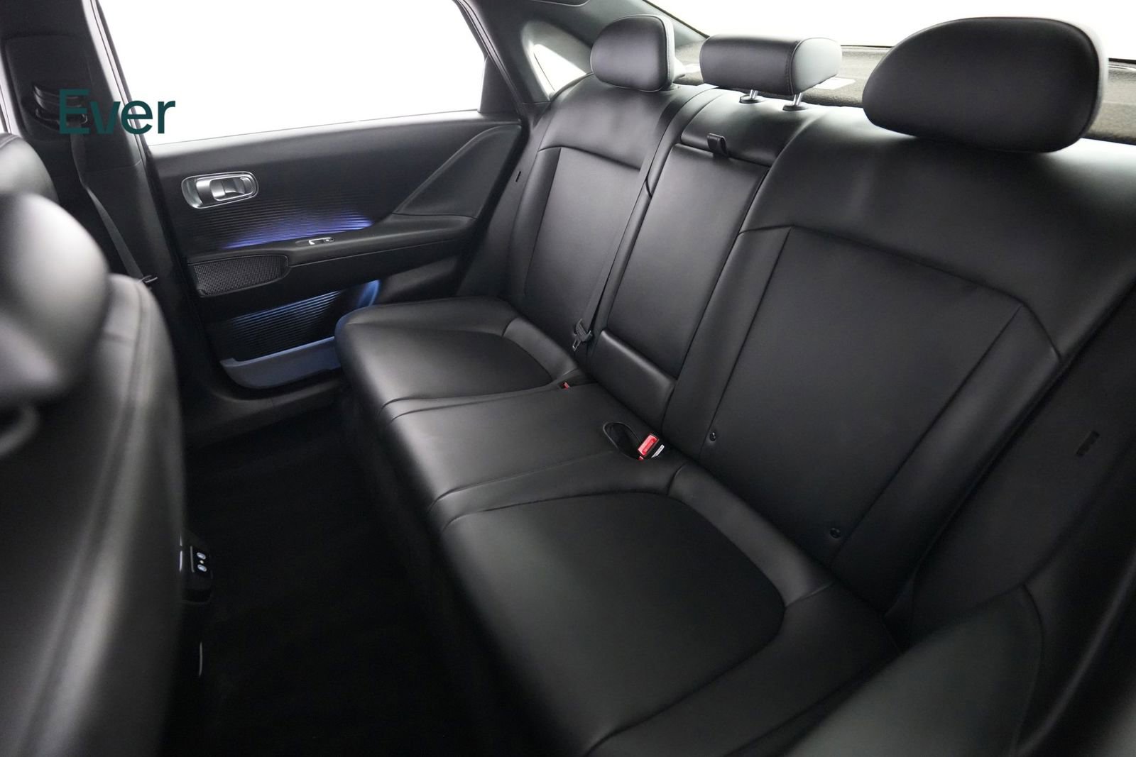 Used 2023 Hyundai Ioniq 6 SEL RWD image 24