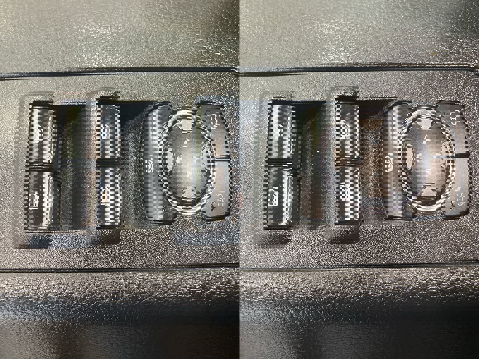 Used 2018 Ford F150 XLT w/ Equipment Group 302A Luxury image 13