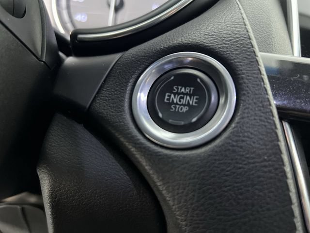 Certified 2020 Cadillac CT5 Premium Luxury RWD image 17