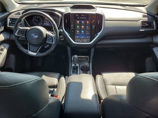 Used 2023 Subaru Ascent Limited w/ Technology Package image 21