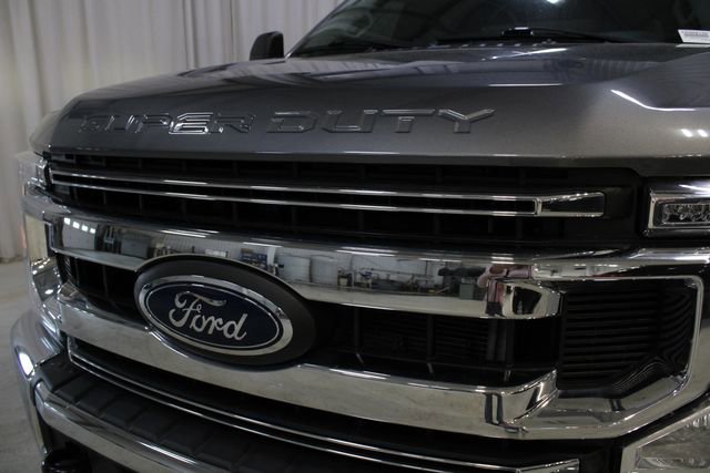 Used 2021 Ford F250 XL w/ STX Appearance Package AWD/4WD image 29