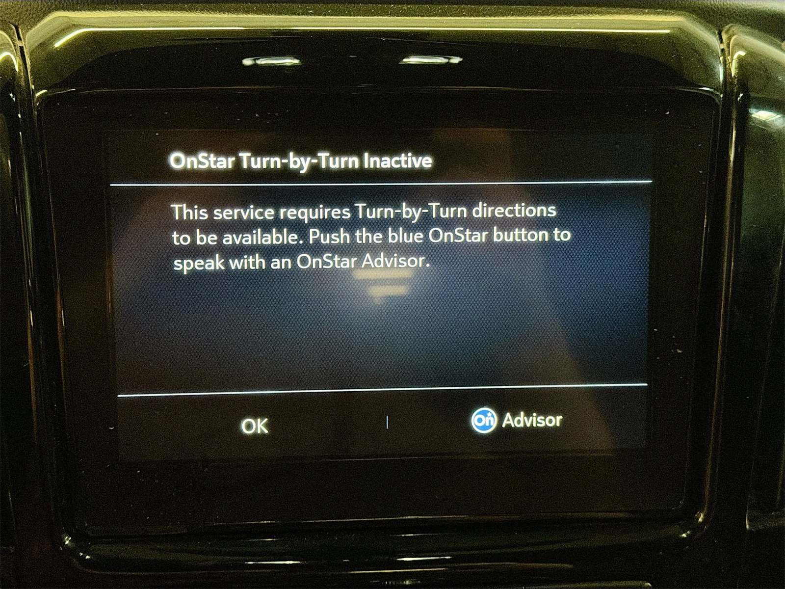 Used 2023 Chevrolet Traverse LT image 13