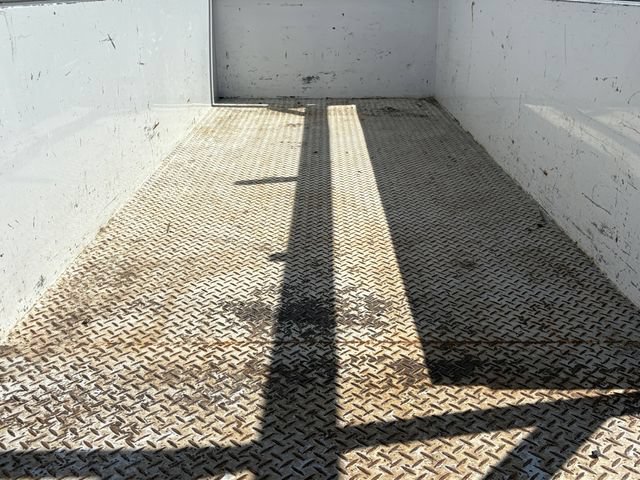 Used 2022 Ford F550 2WD SuperCab Super Duty image 19
