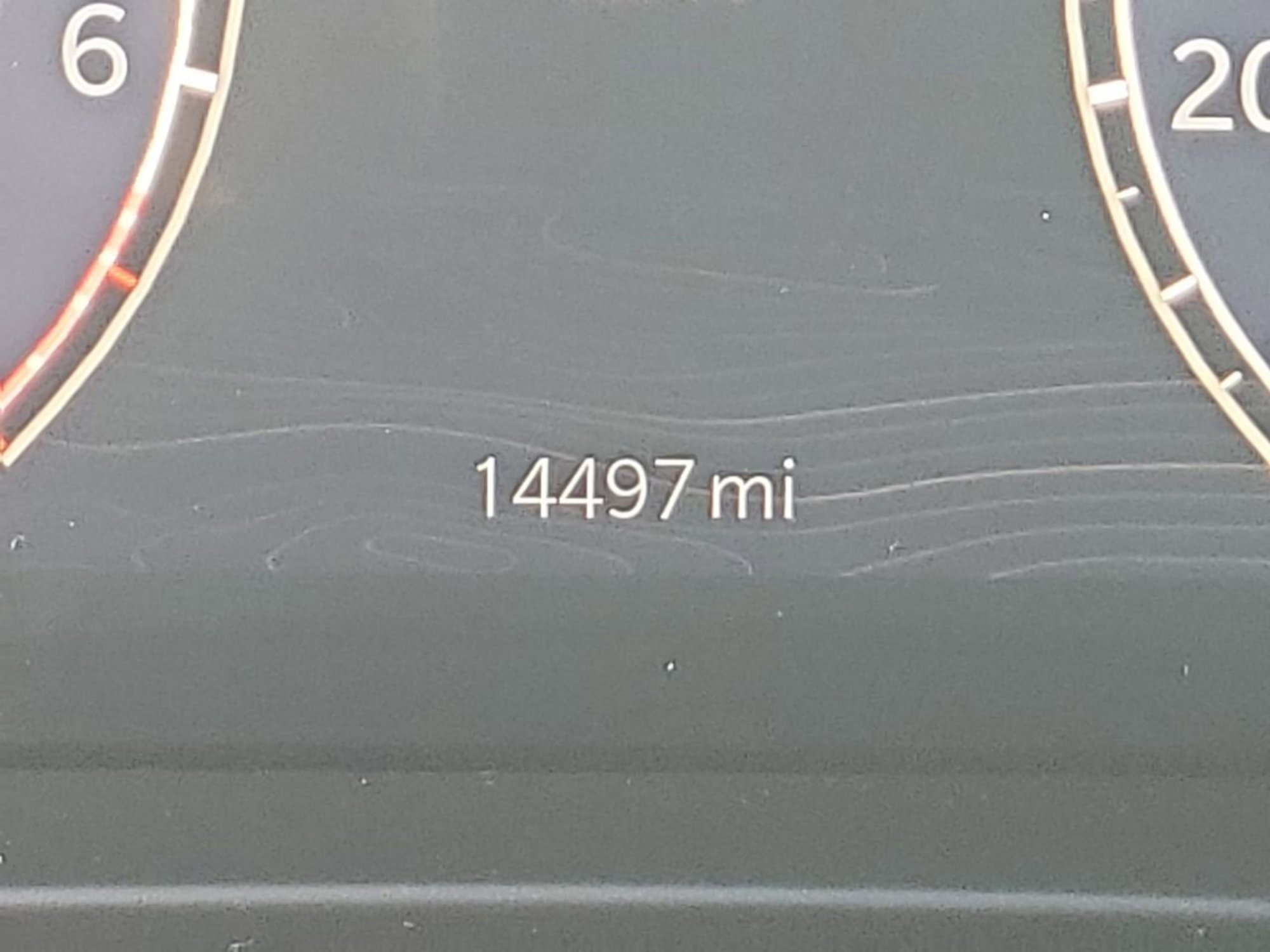 Used 2024 Jeep Grand Cherokee Limited image 32