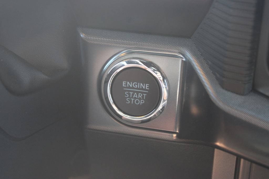 Used 2025 Ford F150 Tremor w/ Equipment Group 402A High AWD/4WD image 40