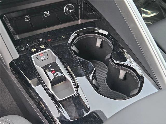 New 2026 Audi Q5 Premium Plus AWD/4WD image 14