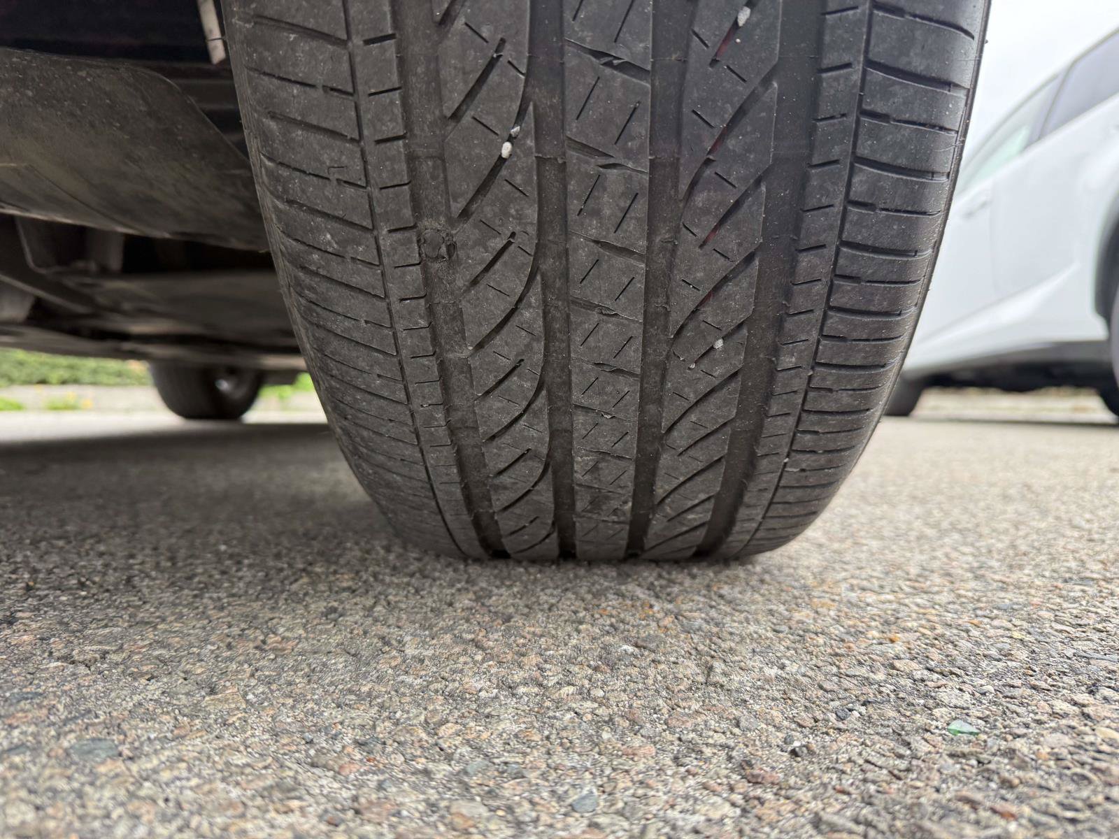 Used 2024 BMW X3 xDrive30i w/ Premium Package AWD/4WD image 38