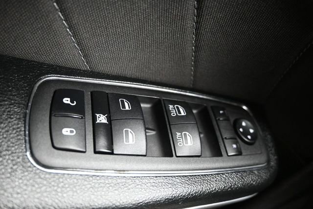 Used 2023 Dodge Charger GT RWD image 30
