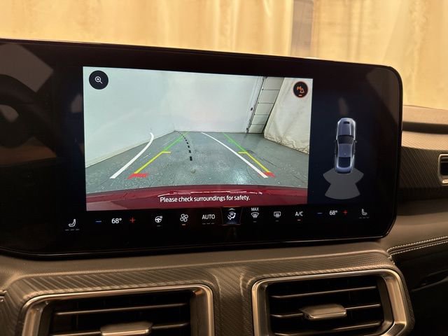 Used 2024 Ford Mustang GT Premium RWD image 23