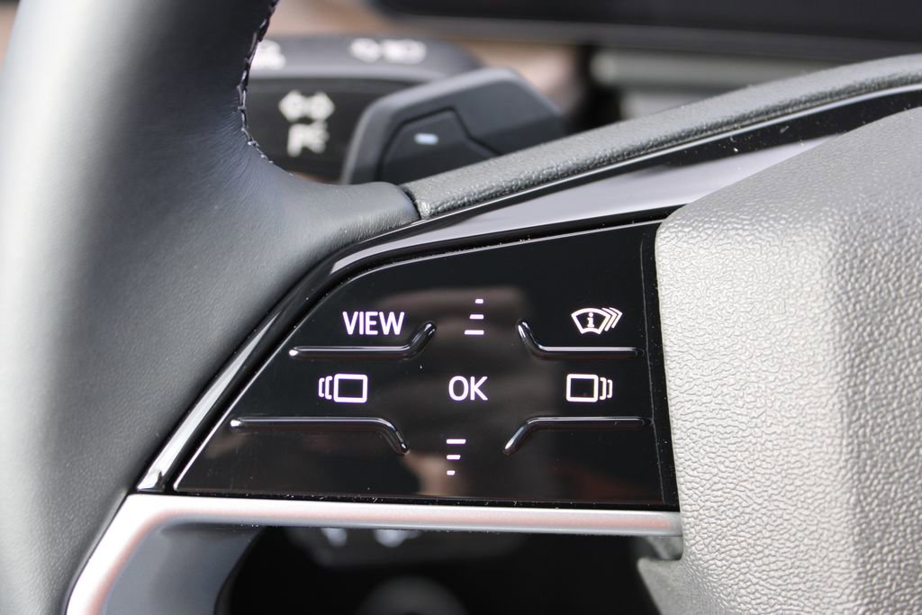 New 2025 Audi Q5 Premium Plus image 26