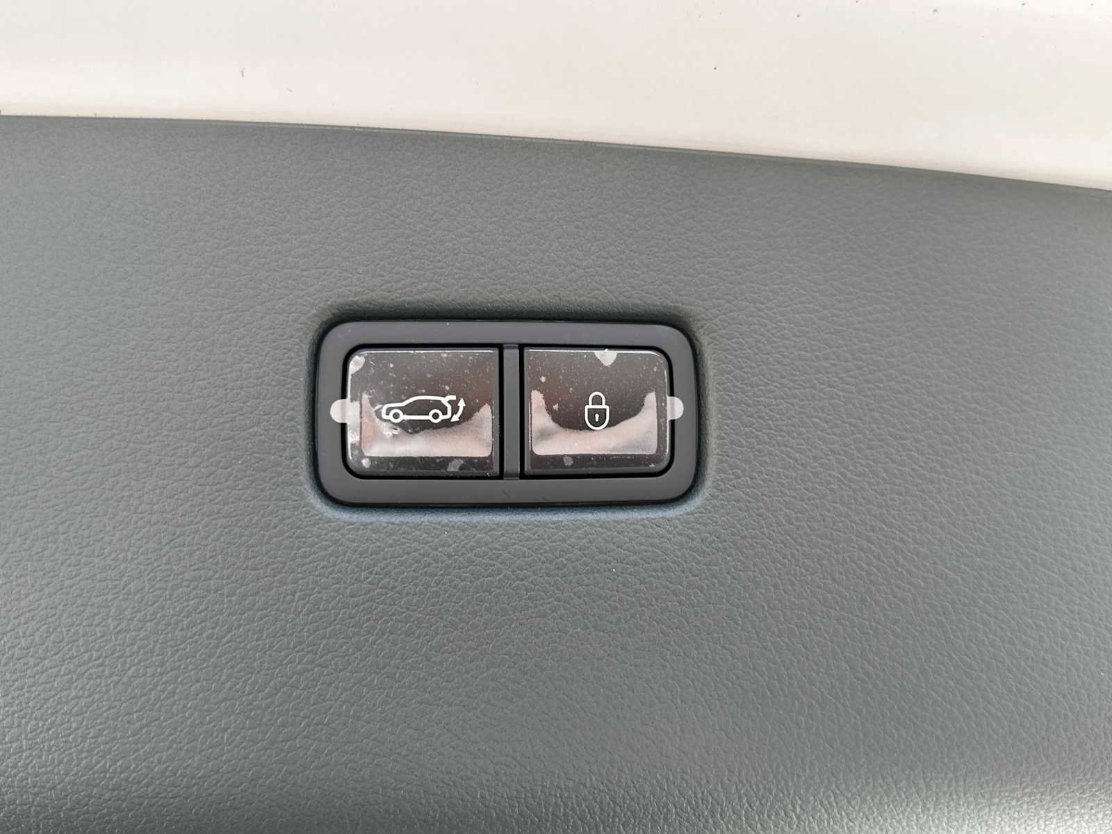 New 2026 Genesis GV80 3.5T e-SC AWD/4WD image 41