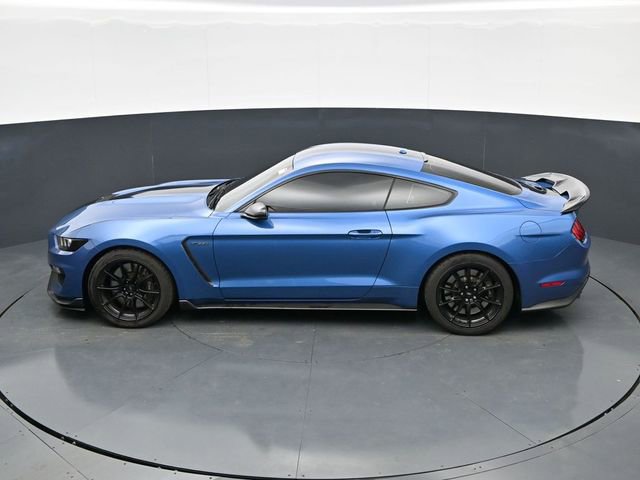Used 2019 Ford Mustang Shelby GT350 w/ Technology Package RWD image 19
