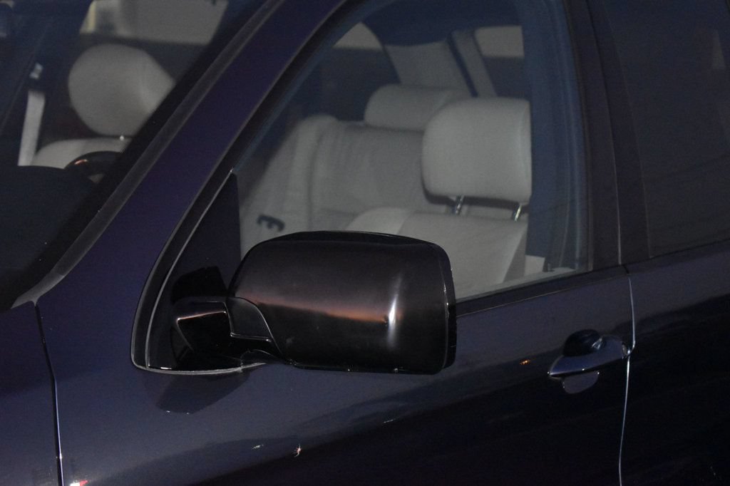 Used 2004 BMW X5 3.0i AWD/4WD image 38