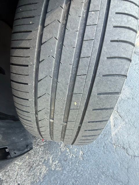 Used 2018 Hyundai Elantra Sport w/ Sport Premium Package 03 image 31