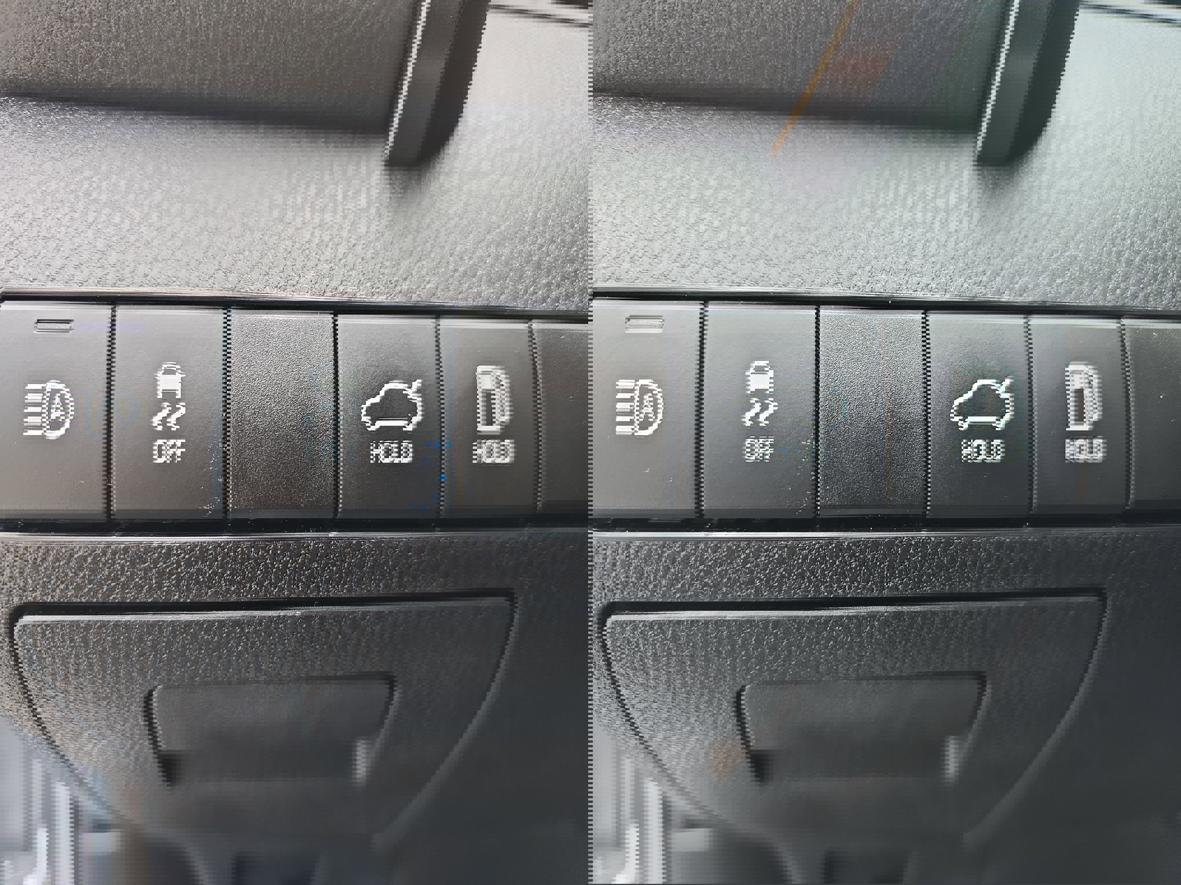 Certified 2023 Toyota Camry XSE image 28