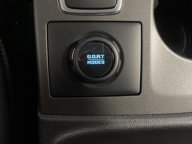 New 2025 Ford Bronco Sport Big Bend w/ Convenience Package image 26